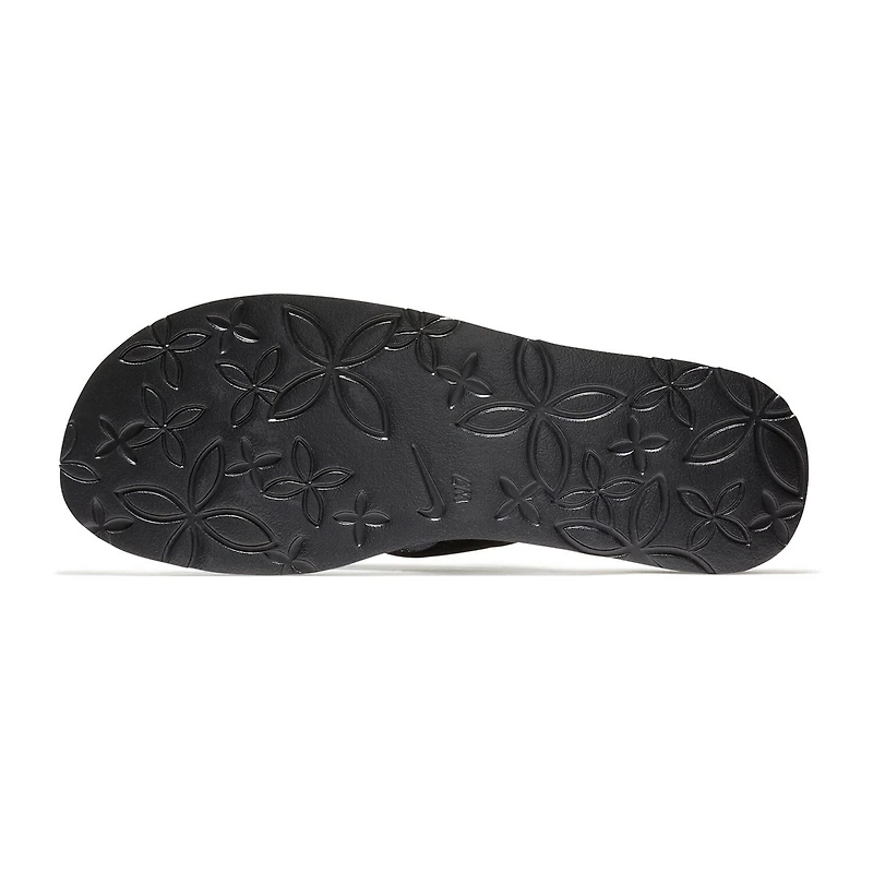 Nike Womens Celso Girl Flip-Flops