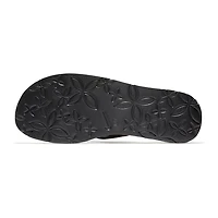 Nike Womens Celso Girl Flip-Flops