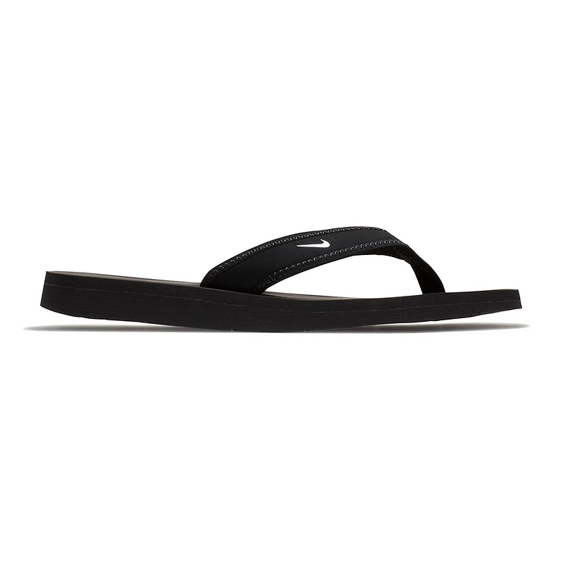 Nike Womens Celso Girl Flip-Flops