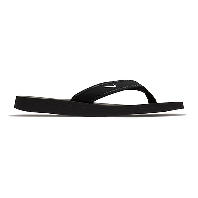 Nike Womens Celso Girl Flip-Flops