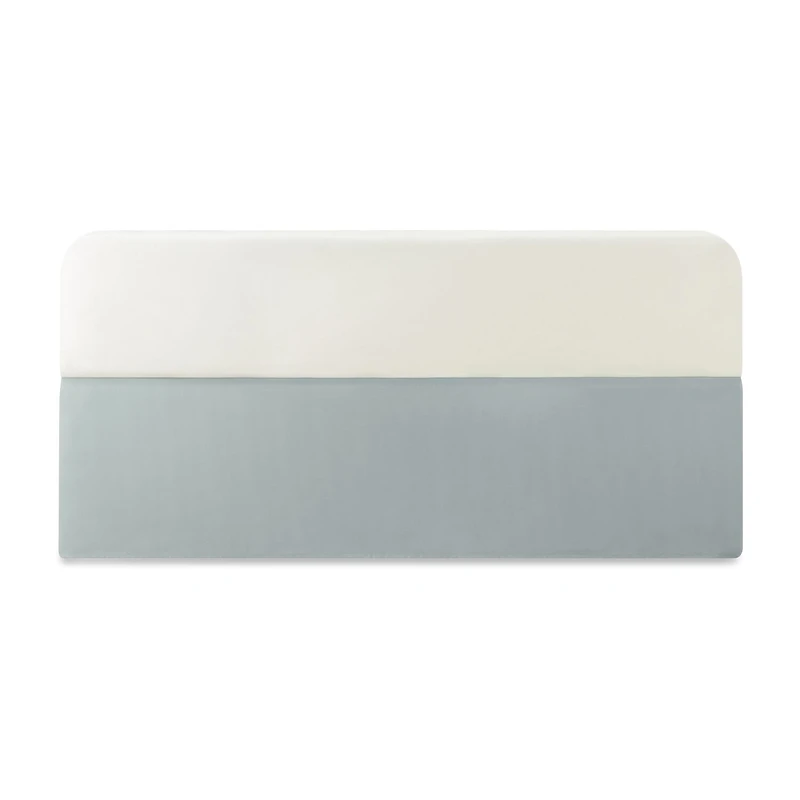 Broadhaven Arleigh 8-pc. Reversible Complete Bedding Set with Sheets