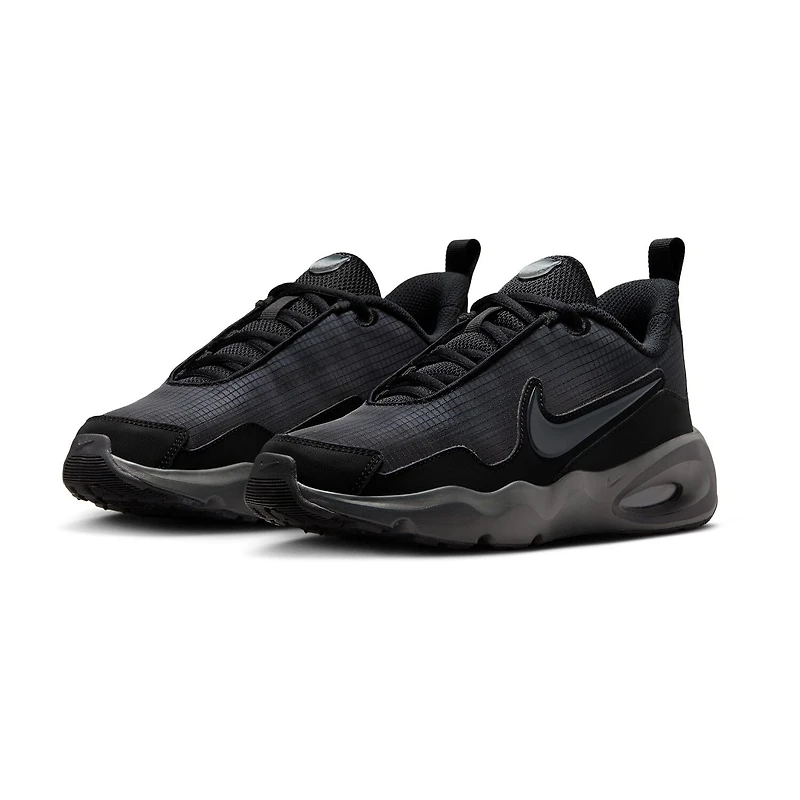 Nike Air Max Nova Big Kid Unisex Running Shoes