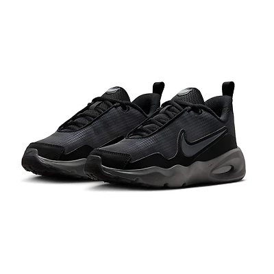 Nike Air Max Nova Big Kid Unisex Running Shoes
