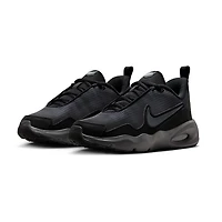 Nike Air Max Nova Big Kid Unisex Running Shoes