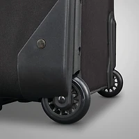 American Tourister Fieldbrook XLT 3-pc. Lightweight Softside Luggage Set