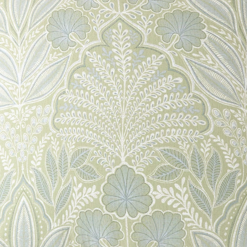Linden Street Arden Euro Sham