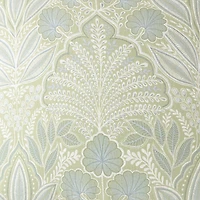 Linden Street Arden Euro Sham