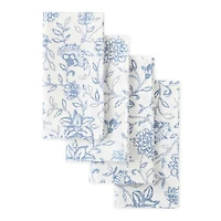 Linden Street Brighton 4-pc. Napkins