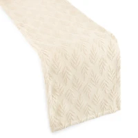 Linden Street Montgomery Table Runner