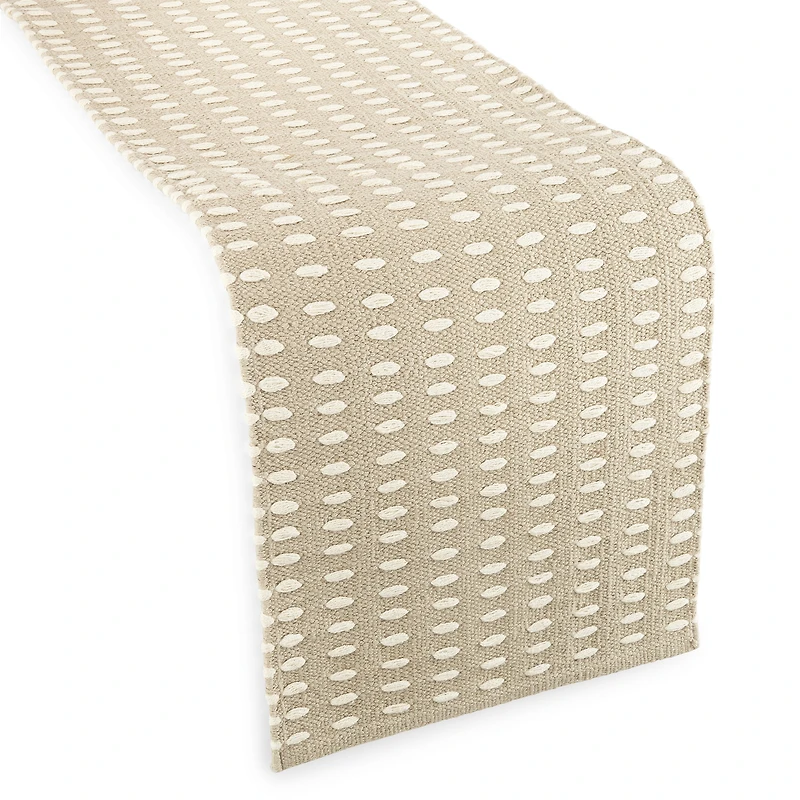 Linden Street Kirkwood Table Runner