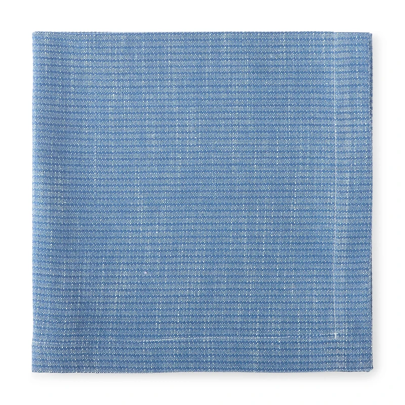 Linden Street Textured 4-pc. Napkins