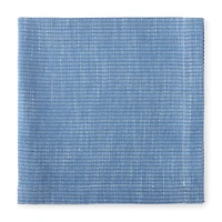 Linden Street Textured 4-pc. Napkins