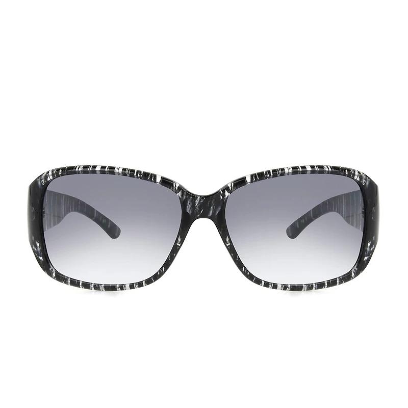 a.n.a Womens UV Protection Sunglasses