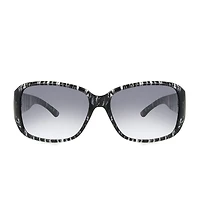 a.n.a Womens UV Protection Sunglasses