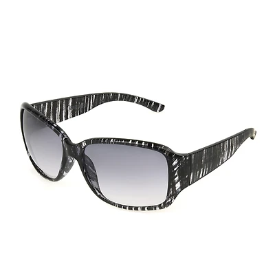 a.n.a Womens UV Protection Sunglasses