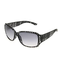 a.n.a Womens UV Protection Sunglasses