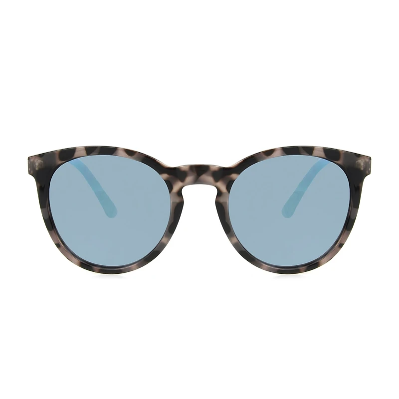 a.n.a Womens UV Protection Sunglasses