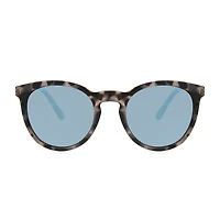 a.n.a Womens UV Protection Sunglasses