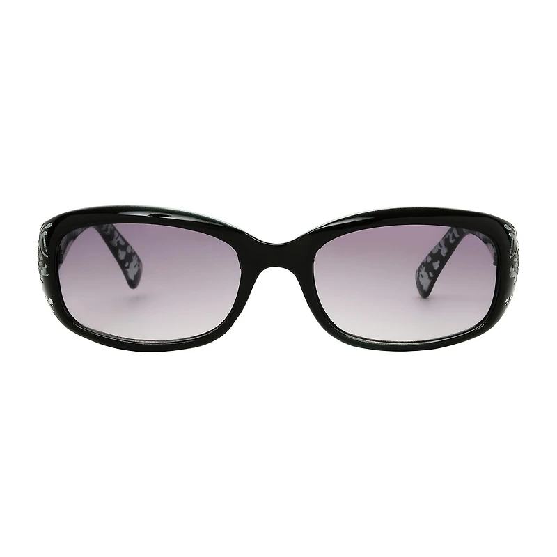 Mixit Womens UV Protection Sunglasses