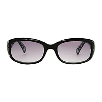 Mixit Womens UV Protection Sunglasses
