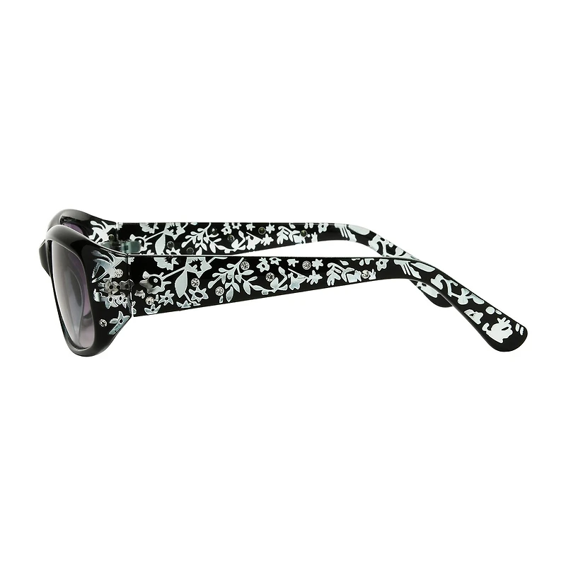 Mixit Womens UV Protection Sunglasses