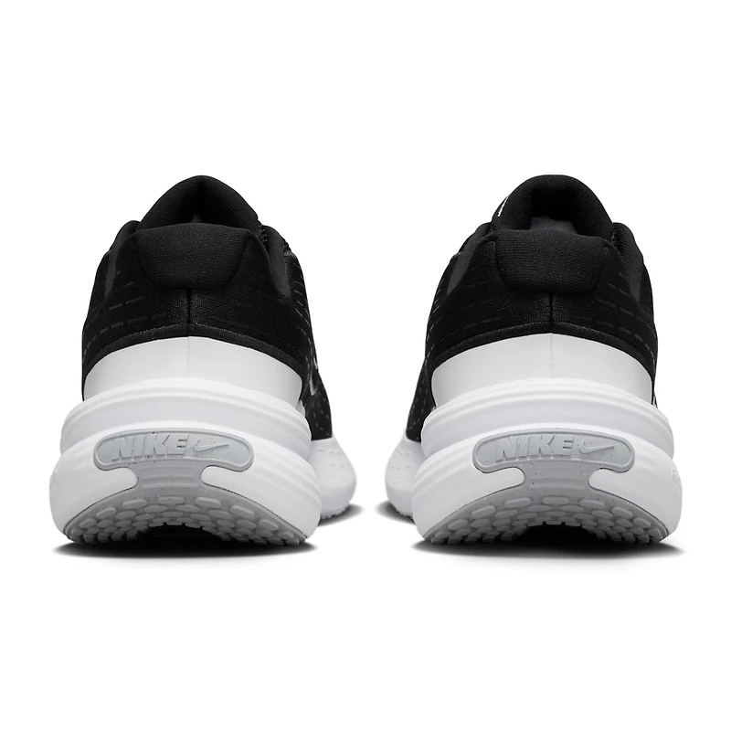 Nike Uplift Se Womens Sneakers