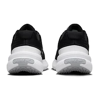 Nike Uplift Se Womens Sneakers