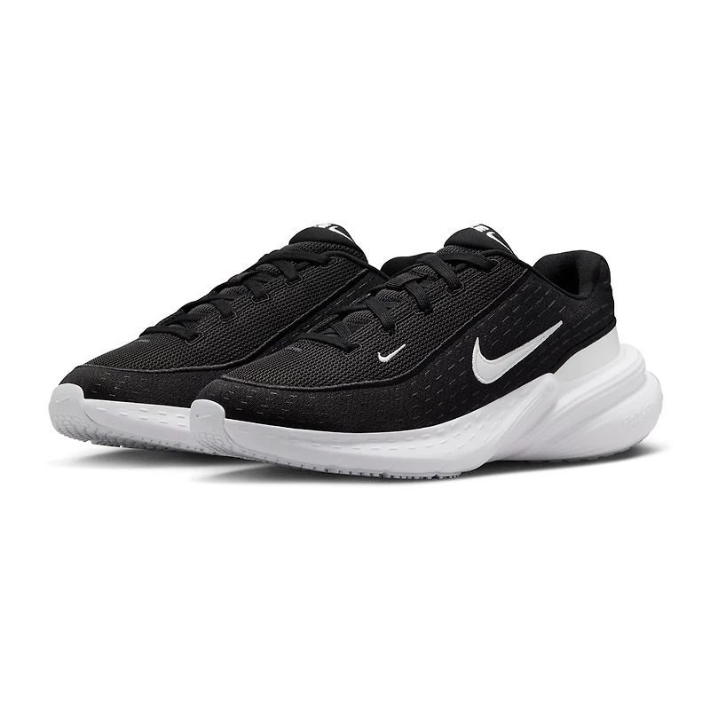 Nike Uplift Se Womens Sneakers