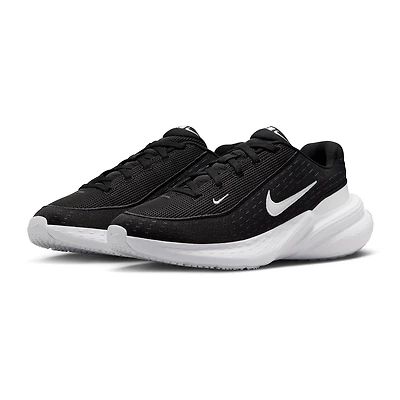 Nike Uplift Se Womens Sneakers