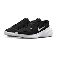 Nike Uplift Se Womens Sneakers