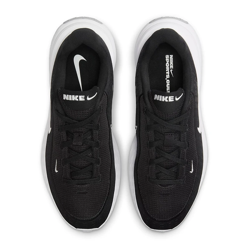 Nike Uplift Se Womens Sneakers