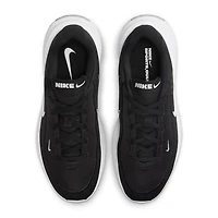 Nike Uplift Se Womens Sneakers