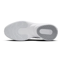 Nike Uplift Se Womens Sneakers