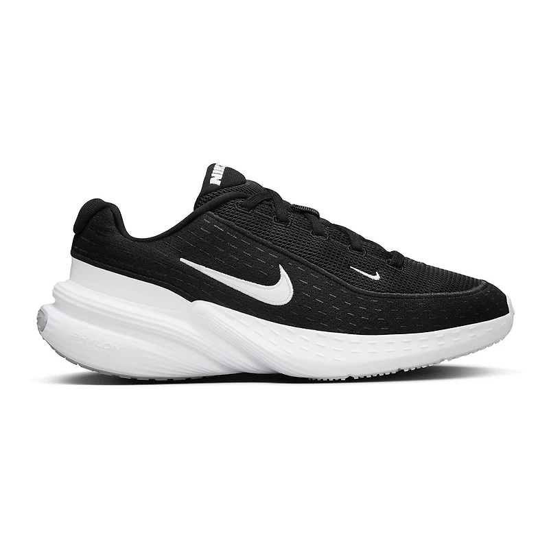 Nike Uplift Se Womens Sneakers