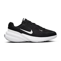 Nike Uplift Se Womens Sneakers