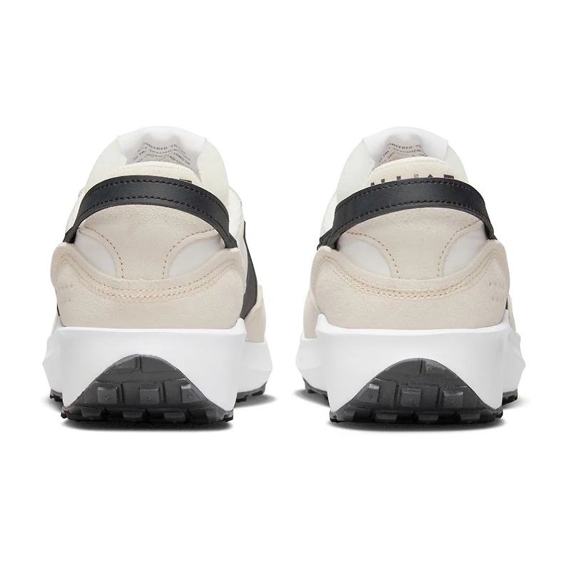 Nike Waffle Debut Womens Sneakers