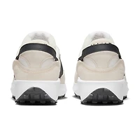 Nike Waffle Debut Womens Sneakers
