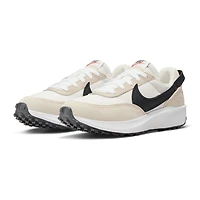 Nike Waffle Debut Womens Sneakers