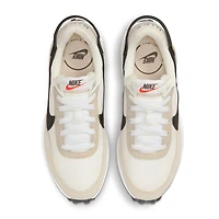 Nike Waffle Debut Womens Sneakers