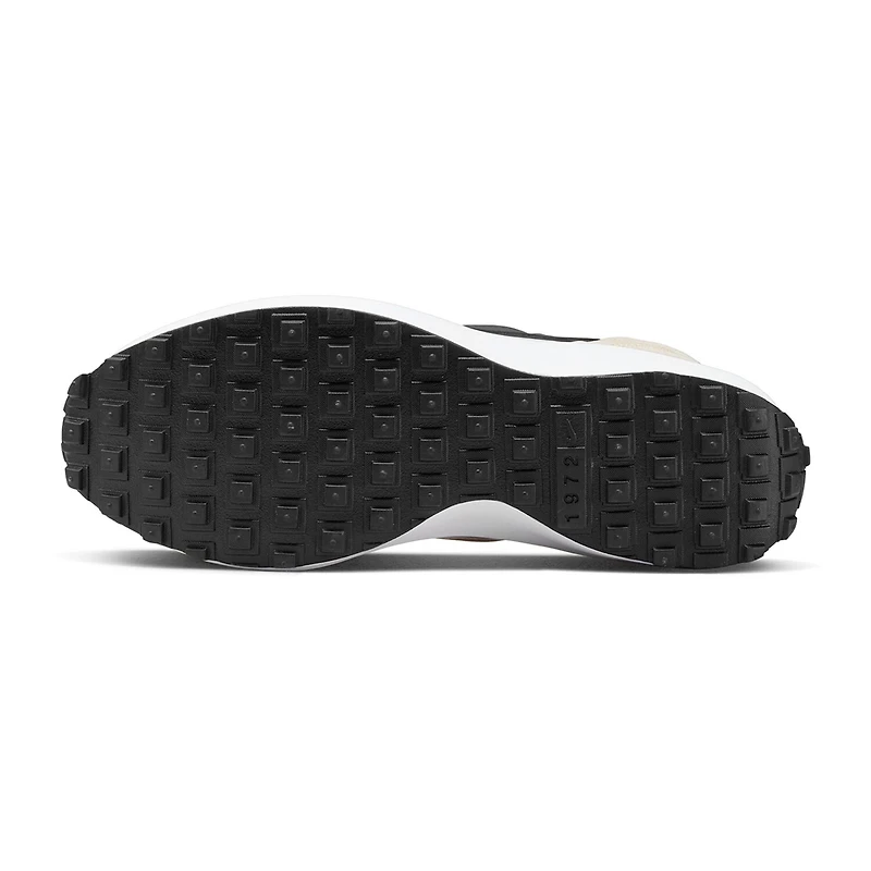 Nike Waffle Debut Womens Sneakers