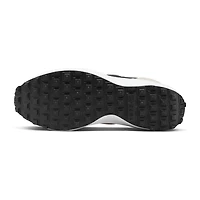 Nike Waffle Debut Womens Sneakers