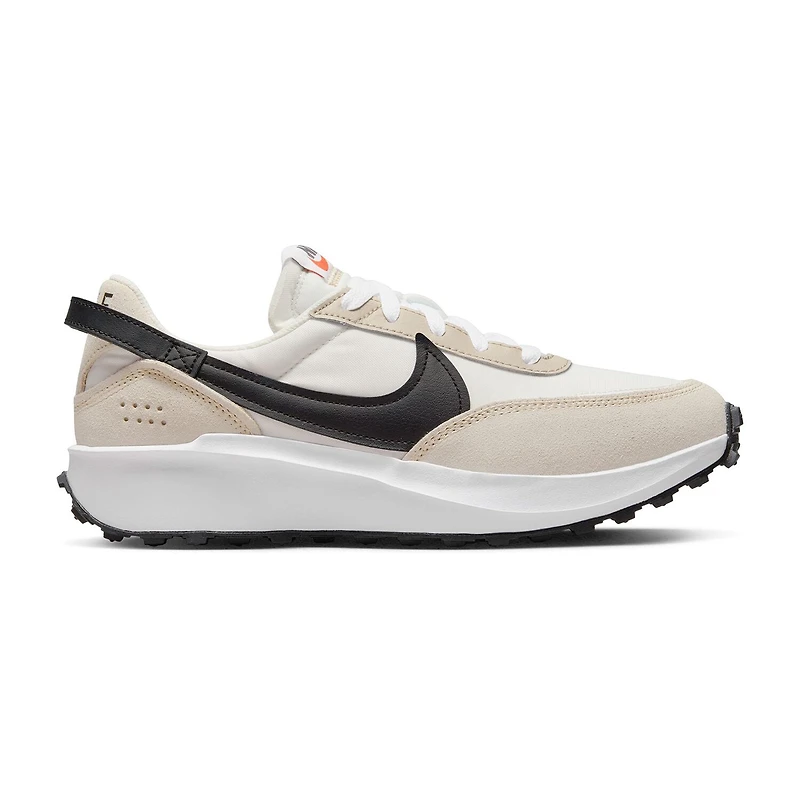 Nike Waffle Debut Womens Sneakers