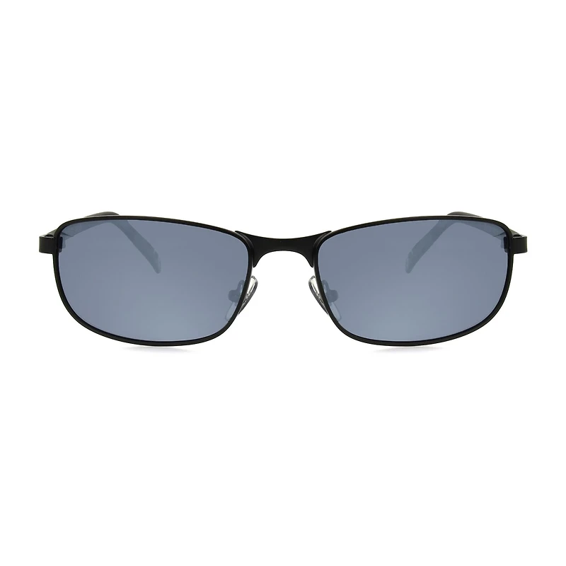 Dockers Mens UV Protection Sunglasses