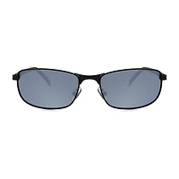 Dockers Mens UV Protection Sunglasses