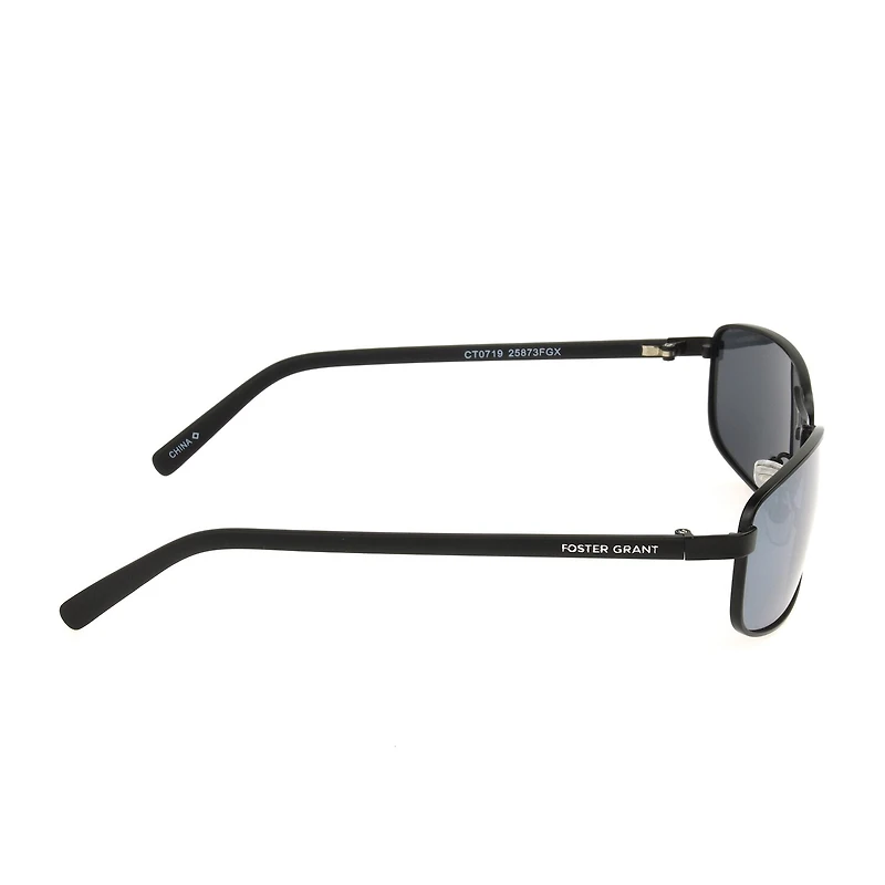 Dockers Mens UV Protection Sunglasses