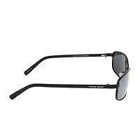 Dockers Mens UV Protection Sunglasses