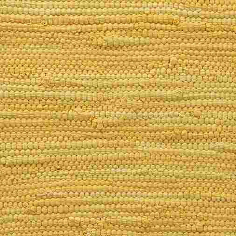 LR Home Clair Bohemian Table Runner