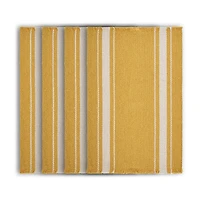 LR Home Suny Casual 4 Pack Placemat