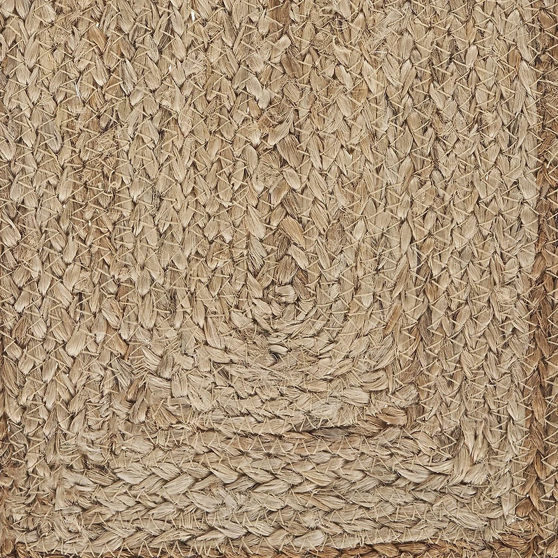 LR Home Lily Bordered 4 Pack Placemat