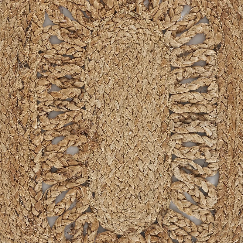 LR Home Nova 4 Pack Placemat